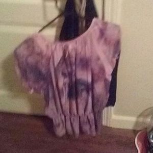 Skirts - A woman dress shirt Skirts - A woman dress shirt